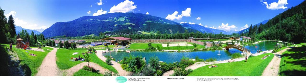 Thurnbach