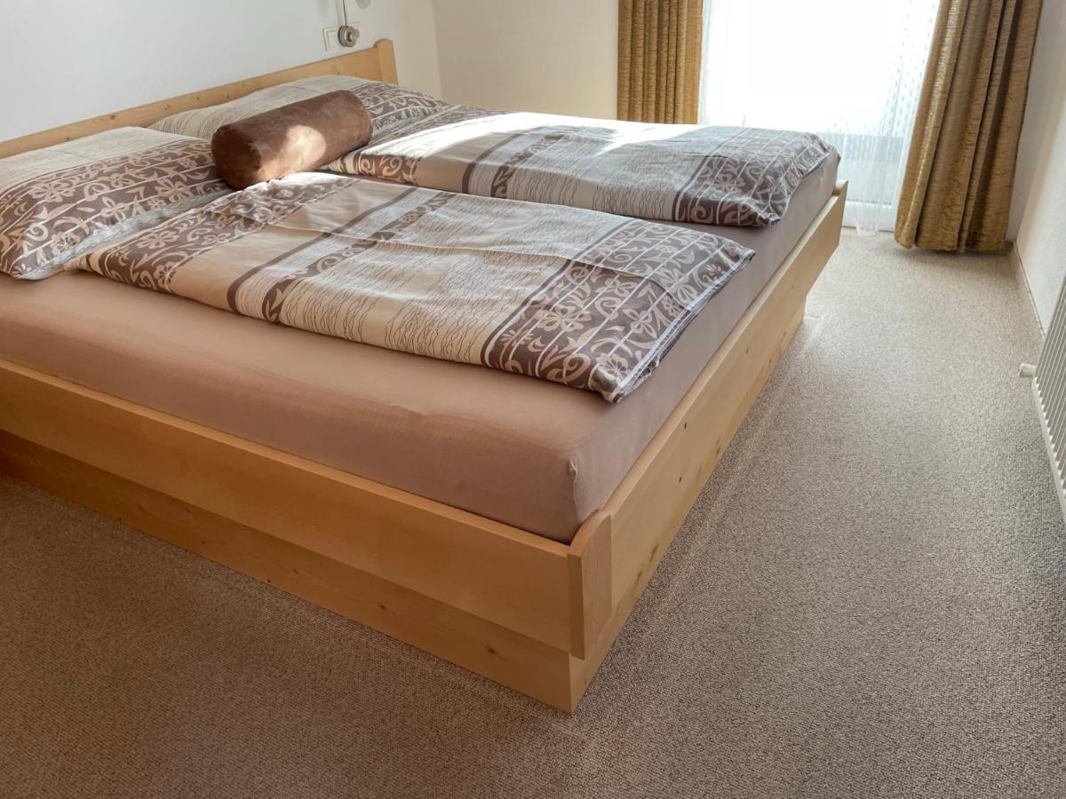 Apartment Thurnbach Aschau Im Zillertal