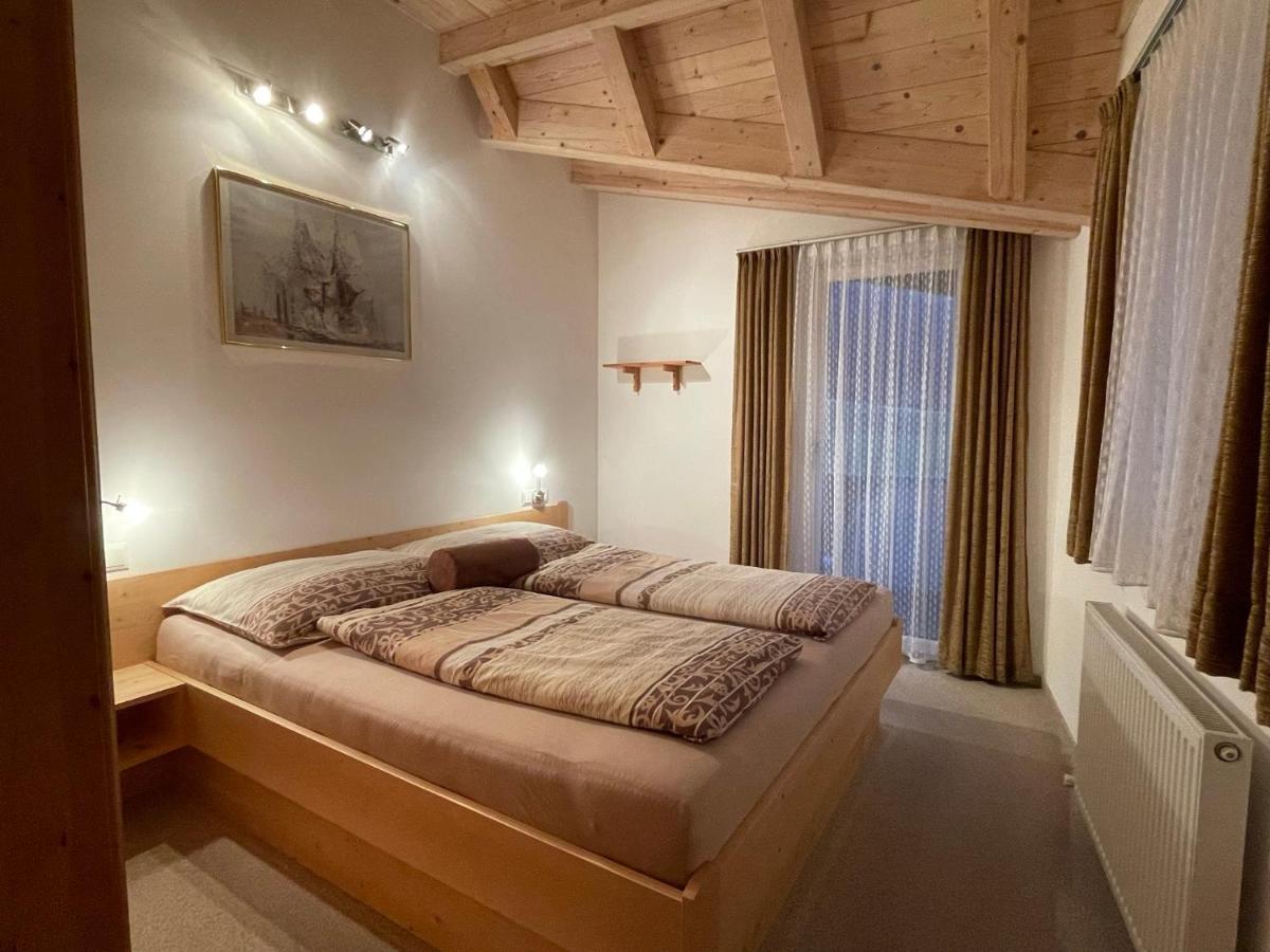 Thurnbach * Aschau Im Zillertal